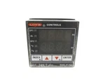 Love Controls 16010 (as Pictured) Nsnp. Fixed Price $630.00.