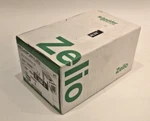 Schneider REG48PUN1LHU 24X48 100-240V Pid Temperature Controller Zelio. Fixed Price $125.00.