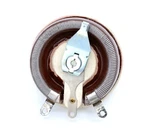 Ohmite Rheostat M5090C For Lincoln Welder Sa 200 250 Classic 3D 300D. Fixed Price $105.90.