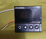 Omega CNI1622-C24 Series Temperature Controller. Fixed Price $250.00.