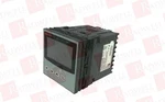 Honeywell / (used). Fixed Price $1093.50.