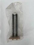 36TVG01 Williams Furnace P321127, L330-60F Limit Switch New. Fixed Price $76.50.