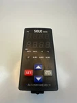 Automationdirect Solo SL4896-LRE Temperature Controller Ac 100-240V. Fixed Price $67.20.