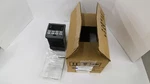 Honeywell UDC3500 Temperature Control Unit 250 Vac 0-55 Degree. Fixed Price $945.00.