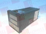 Rkc C100FJA3-VAB / C100FJA3VAB (used). Fixed Price $186.62.