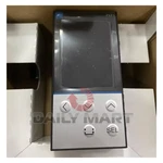 New In Box Fuji PXF5ABY2-1W100 Temperature Controller. Fixed Price $151.21.