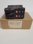 Watlow Ez-zone Panel Mount Controller. PM9R1CK-AAAAAAA.. Fixed Price $199.99.