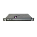 Reliance Electric 57C413B 57413-3F Unmp. Fixed Price $50.00.