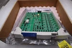 Honeywell 51309152-175 Analog Output New In Box Stock G176. Fixed Price $325.00.