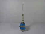 Endress Hauser 16TAS-ABF3C1BMR1 Multicap Level Probe Used. Fixed Price $58.22.
