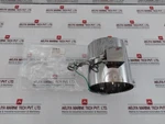 Jec Z00E05276-E Barrel Band Heater 400V 2800W 88-CM. Fixed Price $272.99.