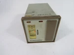Eurotherm 017-003-01 Analogue Temperature Controller 32-800F Used. Fixed Price $72.29.
