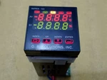 Love Controls 16A2110-90*040 Process Equipment O.r.solutions Tested Work. Fixed Price $89.10.