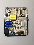 Tcl 81-PBE040-H91 (SG4202A04-101H) Power Supply For 40FS3750TFAA And More Listed. Fixed Price $35.00.