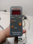 Corning 400188-REV Temperature Controller. Fixed Price $125.00.
