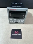 Used Honeywell DC3500-RE-3C20-211-10000-E0-0 Controller 0-55DEG 24V Warranty. Fixed Price $1250.00.