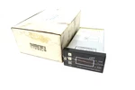 New Cole Parmer 05656-00 Led Ph/orp Controller 0565600. Fixed Price $375.00.