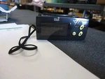 Omega, DP7004, DP700X Version 3 Temperature, Brand New!. Fixed Price $65.00.