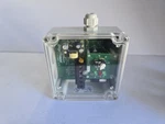 Pentair Digitrace Ec-ts Electronic Thermostat. Fixed Price $218.50.
