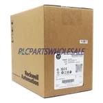 New Allen-bradley 25C-D017N104 Powerflex 527 Ac Drive 25CD017N104. Fixed Price $905.00.
