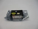 Watlow Controls 142A-3699-1300 Unmp. Fixed Price $267.00.