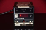 Athena Controls 4000-T-13 Omega 4001A-JF Digital Temperature Controller 0-1000. Fixed Price $157.50.
