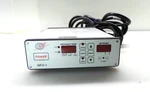 Itc MFH-1 Single Zone Temperature Controller TC5000 For Parts Repair. Fixed Price $89.99.