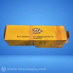 Alco Controls EK-304 Liquid Line Filter-drier Fnob. Fixed Price $27.60.