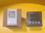 Watlow Digital Temperature Controller Series Model 93BA-1CD0-00RG New. Fixed Price $300.00.