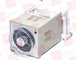 Omron E5C2-R20K-W AC100-240 32-392 / E5C2R20KWAC10024032392 (brand New). Fixed Price $305.76.