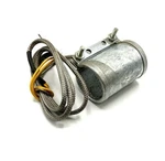 Rite-tek 31351 Cartridge Heater 350 Watts 240 Volts. Fixed Price $39.99.