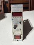 Used Osco SSM15G Temperature Controller. Fixed Price $139.95.