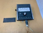 Fenwal 40-702092-424 Series 400 Temperature Controller. Fixed Price $90.00.