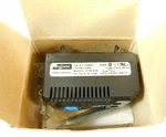 A-temno 01145.9-00 71170 Hoffman Temperature Controller Switch Thermostat. Fixed Price $39.95.