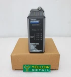 Foxboro FEM100 I/a Series Fieldbus Expansion Module P0973CA. Fixed Price $210.00.