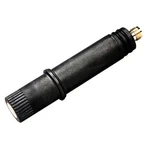 Sensorex S8000CD Cmbntn Ph Electrde Hevy Dty. Fixed Price $300.99.