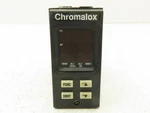 Chromalox 8003-11030 Plc Temperature Controller Module 240V. Fixed Price $197.99.