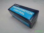 Fenwal Thermoswitch Controller 01-017100-305 Mod Standard (5/8 In Dia). Fixed Price $99.00.