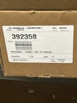 *chromalox Self-regulating Heat Trace Cable 75' Tape For Water Flow. Fixed Price $175.00.