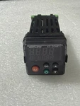 Watlow Ez-zone Temperature Controller PM6R1CA-2AAAAA DC-1408. Fixed Price $179.99.