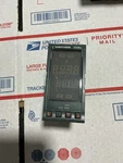Eurotherm 2208E/NF/VH/XX/XX/RH/RF/2XX/ENG Temperature Controller/programmer. Fixed Price $399.99.