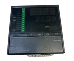 ES100X-AAH04FE Omron Digital Temperature Controller ES100XAAH04FE. Fixed Price $362.24.