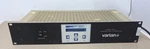 Varian Model L900 Temperature Controller. Fixed Price $79.98.