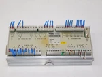 Stork Tronic TRS240P Temperature Control Module System Management Unit Germany. Fixed Price $169.00.