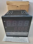 Rkc Instrument CB900 FJA3-M*NN-N1/A/Y Temperature Controller. Fixed Price $150.00.