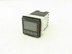 Omron E5CN-C2TD Plc Temperature Controller Module 24V Panel Mount. Fixed Price $129.99.