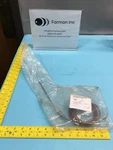 Watlow C11B-1-1 Thermocouple, J Type, 93-88111-00, 142125. Fixed Price $500.00.
