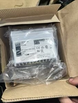 Yokogawa UT32A-000-10-00 Digital Indicating Controller 100-240VAC. Fixed Price $700.00.