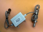 Omega Engineering HX93AV-RP1 Temperature Probe/transmitter. Fixed Price $99.99.