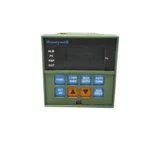 Honeywell DC3002-0-000-1-00-0111 120VAC Unmp. Fixed Price $674.00.